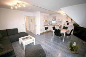 Haus-Hus-an-de-Diek-Whg-04